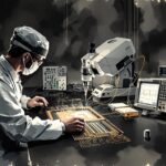 A New Way to Measure WBG Device Defects
