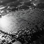 Acacia expands client optics component portfolio