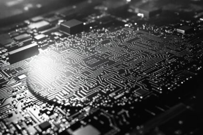 Acacia expands client optics component portfolio