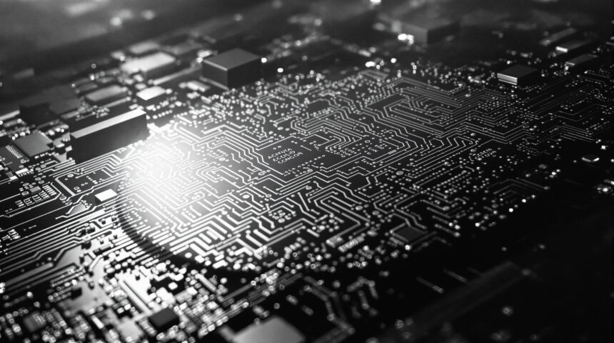 Acacia expands client optics component portfolio