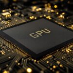 ADI to Acquire IVR Tech to Join Data Center’s Power Gold Rush