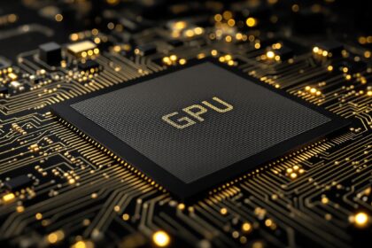 ADI to Acquire IVR Tech to Join Data Center’s Power Gold Rush