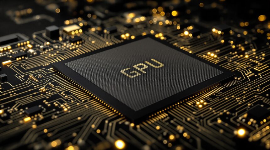 ADI to Acquire IVR Tech to Join Data Center’s Power Gold Rush
