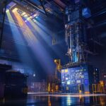Advancing Heterogeneous Integration Through Industry Roadmap Improvements