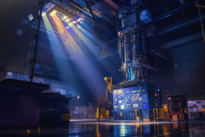 Advancing Heterogeneous Integration Through Industry Roadmap Improvements