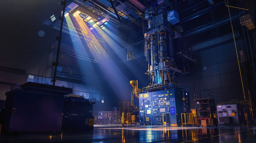 Advancing Heterogeneous Integration Through Industry Roadmap Improvements