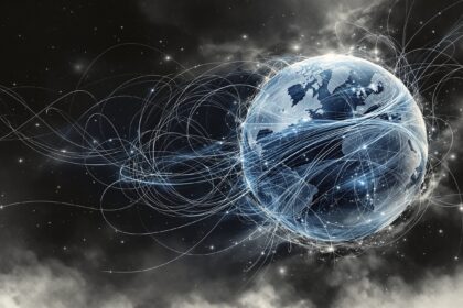AI costs begin to bite as agents may increase token demand by 24 times, says Goldman Sachs report —