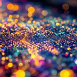 AI & Energy: Bending The Curve