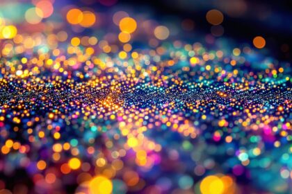AI & Energy: Bending The Curve