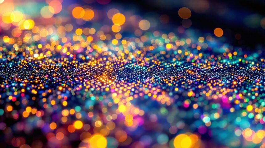 AI & Energy: Bending The Curve