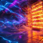 AI in Design Verification: From Experimentation to Measurable Capability
