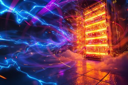 AI in Design Verification: From Experimentation to Measurable Capability