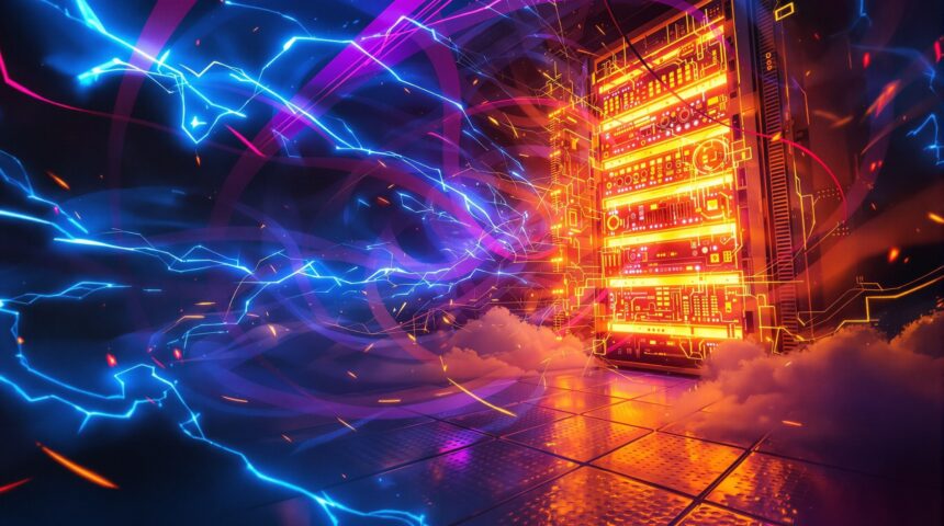 AI in Design Verification: From Experimentation to Measurable Capability