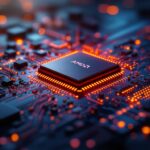 AMD Plans $10B Investment in Taiwan to Boost AI Infrastructure
