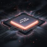 AMD rumored to ready budget-friendly Ryzen 7 7700X3D for suffering gamers — chipmaker lowers clocks