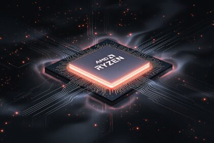 AMD rumored to ready budget-friendly Ryzen 7 7700X3D for suffering gamers — chipmaker lowers clocks