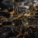 ASE Launches Automated 310mm Panel-Level Packaging to Accelerate AI Innovation