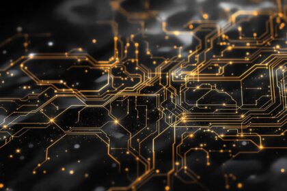 ASE Launches Automated 310mm Panel-Level Packaging to Accelerate AI Innovation