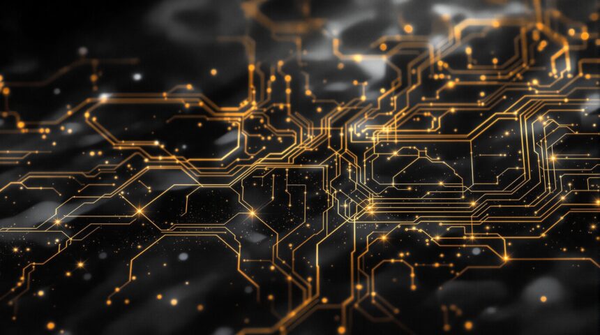 ASE Launches Automated 310mm Panel-Level Packaging to Accelerate AI Innovation