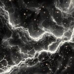 ASRock BC-250 used for Steam Machine duty gains third-party hack to unlock all 40 CUs — mining board