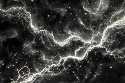 ASRock BC-250 used for Steam Machine duty gains third-party hack to unlock all 40 CUs — mining board