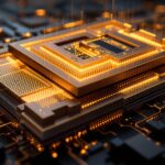 Cadence and Samsung foundry deepen 2nm and 3d-IC collaboration