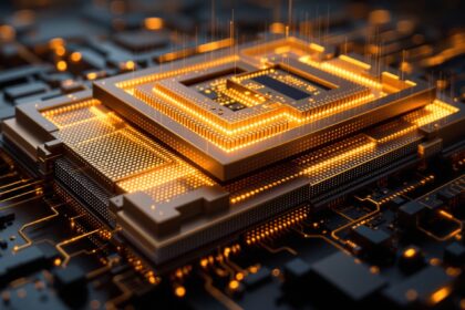 Cadence and Samsung foundry deepen 2nm and 3d-IC collaboration