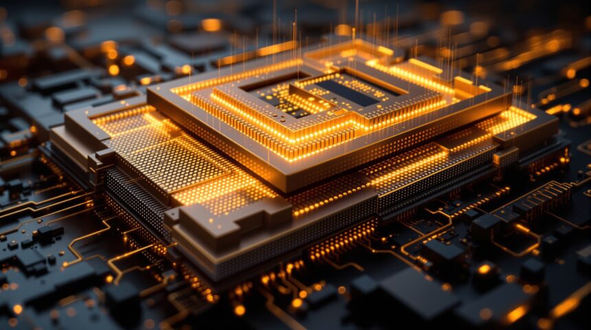Cadence and Samsung foundry deepen 2nm and 3d-IC collaboration
