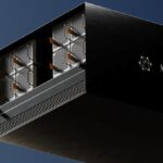 Cadence and Samsung Foundry 2nm 3D-IC collaboration