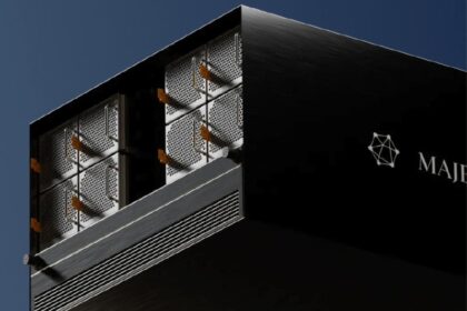 Cadence and Samsung Foundry 2nm 3D-IC collaboration