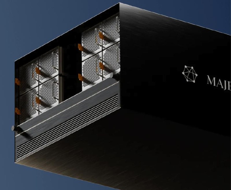 Cadence and Samsung Foundry 2nm 3D-IC collaboration