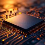 Canadian Photonics Fabrication Centre being spun off as commercial pure-play III-V foundry