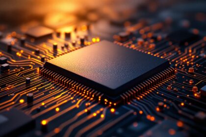 Canadian Photonics Fabrication Centre being spun off as commercial pure-play III-V foundry