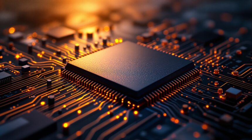 Canadian Photonics Fabrication Centre being spun off as commercial pure-play III-V foundry