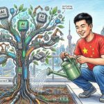 China adds homegrown AI chips to secure and reliable procurement list for the first time