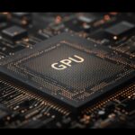 Chips Act II: European Start-ups Need Faster Funding and Less Red Tape, Investor Says