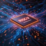 Cost-Effective High-Performance Flip Chip MicroLeadFrame (fcMLF) Package Introduction