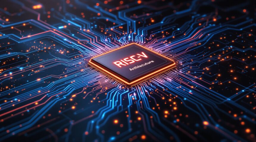 Cost-Effective High-Performance Flip Chip MicroLeadFrame (fcMLF) Package Introduction