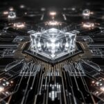 Cyient Semiconductors Launches India’s First GaN Power IC Family Leveraging Navitas Technology