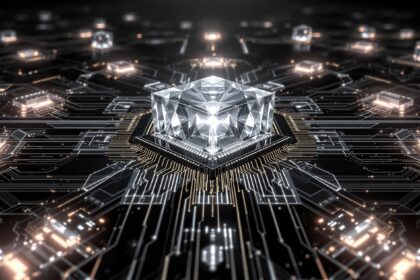 Cyient Semiconductors Launches India’s First GaN Power IC Family Leveraging Navitas Technology