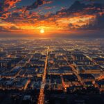 Enabling Production-Ready AI For Semiconductor Manufacturing