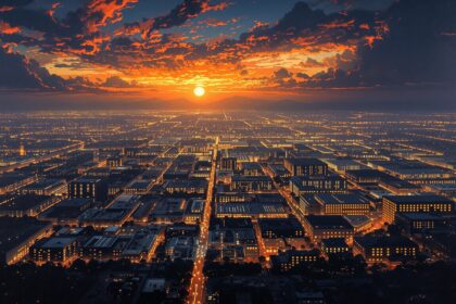 Enabling Production-Ready AI For Semiconductor Manufacturing