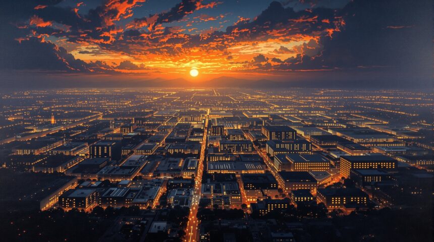Enabling Production-Ready AI For Semiconductor Manufacturing