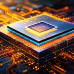 Google's SynthID AI watermarking tech is being adopted by OpenAI, Nvidia, and more