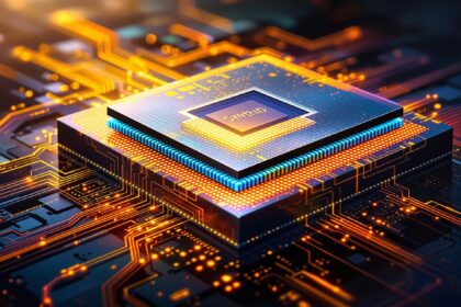 Google's SynthID AI watermarking tech is being adopted by OpenAI, Nvidia, and more