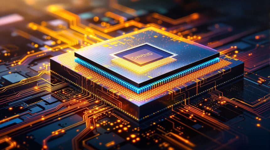Google's SynthID AI watermarking tech is being adopted by OpenAI, Nvidia, and more
