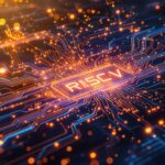 Gradiant Announces Series E Financing at $2 Billion Valuation to Accelerate Expansion in AI, Semicon