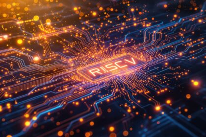 Gradiant Announces Series E Financing at $2 Billion Valuation to Accelerate Expansion in AI, Semicon