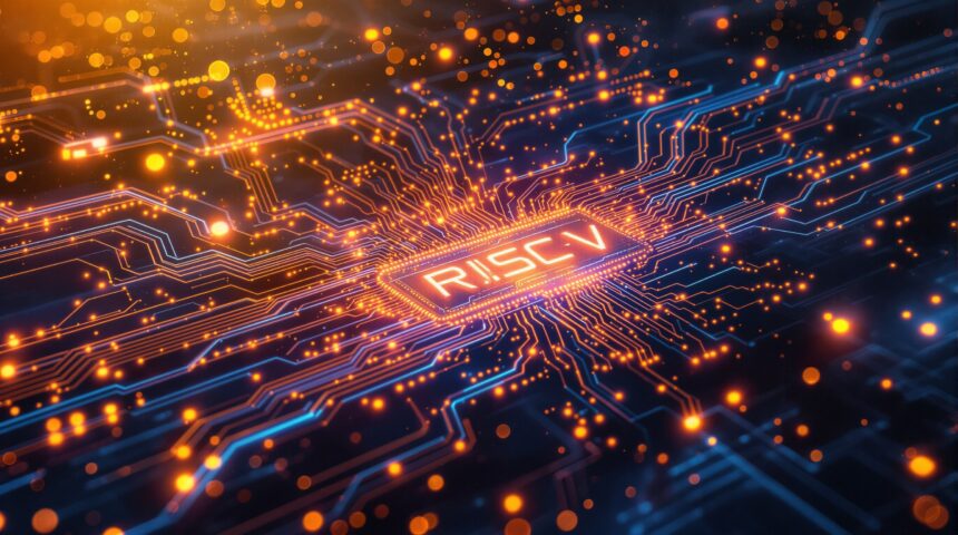 Gradiant Announces Series E Financing at $2 Billion Valuation to Accelerate Expansion in AI, Semicon