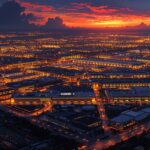 HANMI Semiconductor Expands Presence in U.S. Semiconductor Supply Chain